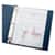 BSN16511 Image Thumbnail 4
