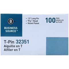 BSN32351 Thumbnail