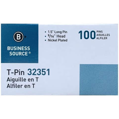 BSN32351 Thumbnail