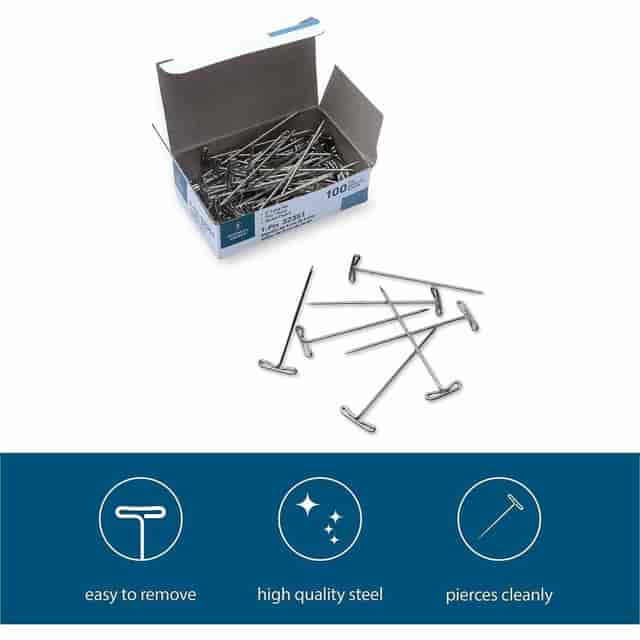 BSN32351 Product Image 6