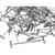 BSN32351 Image Thumbnail 1