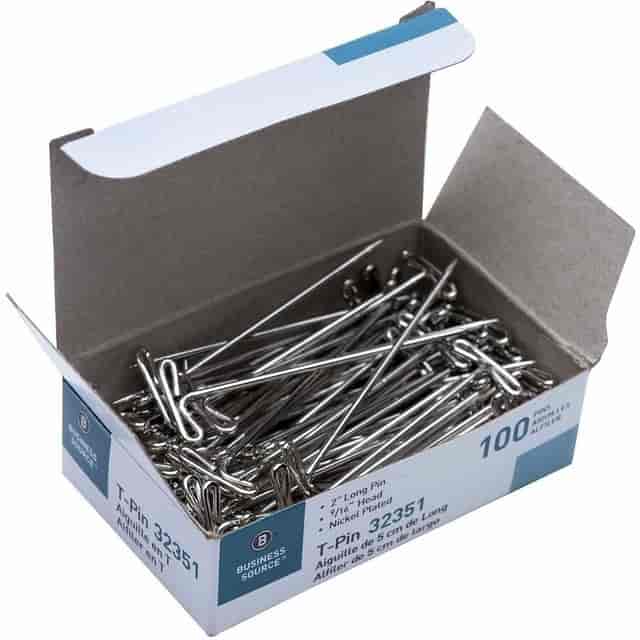 BSN32351 Product Image 4
