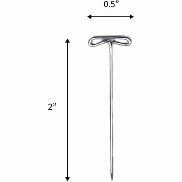 BSN32351 Product Image 3