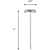 BSN32351 Image Thumbnail 2