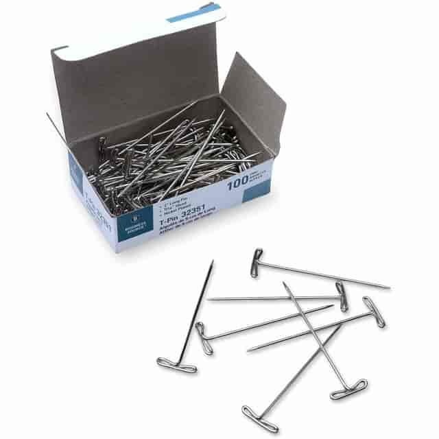 BSN32351 Product Image 5