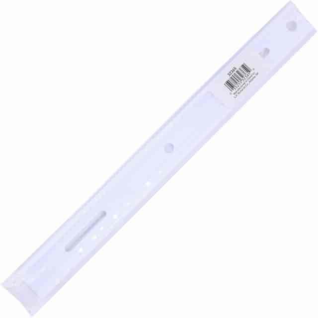 BSN32365 Product Image 3