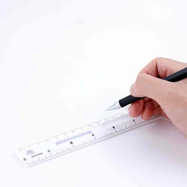 BSN32365 Product Image 5