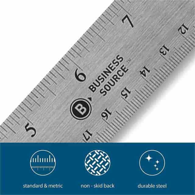 BSN32361 Product Image 5