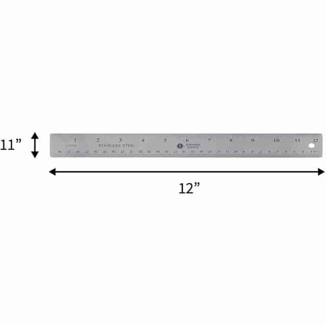 BSN32361 Product Image 6