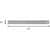 BSN32361 Image Thumbnail 5