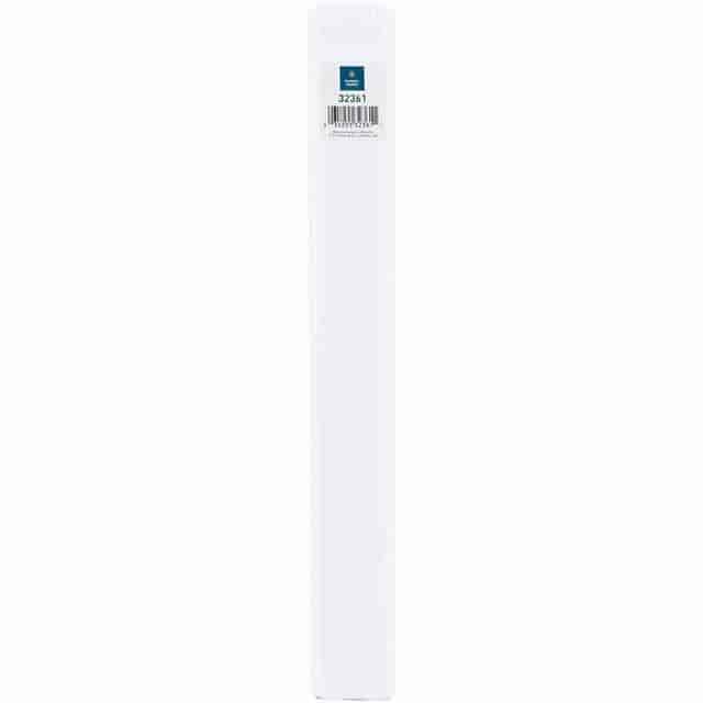 BSN32361 Product Image 4