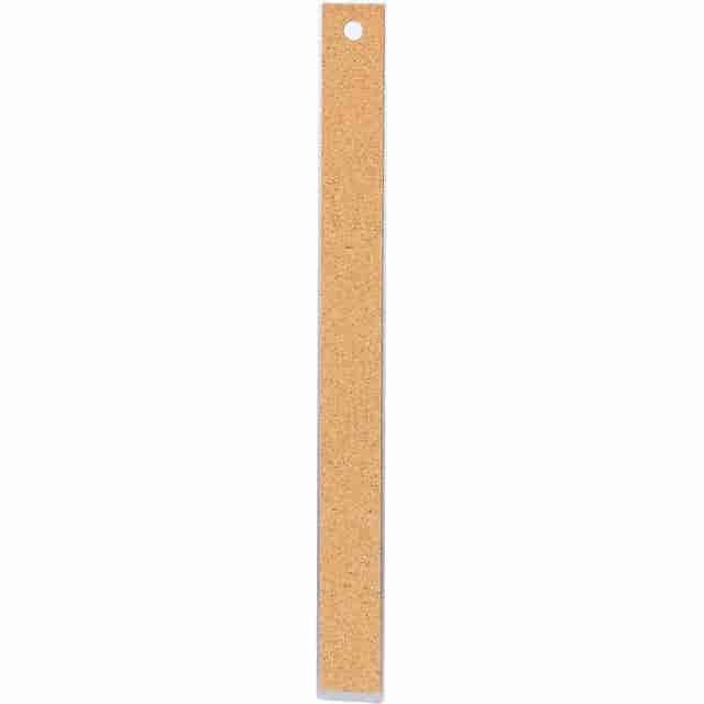 BSN32361 Product Image 2