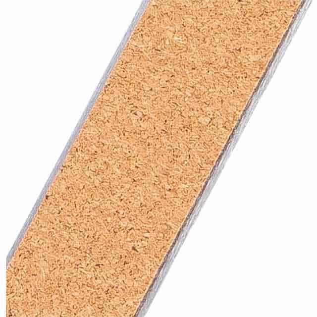 BSN32361 Product Image 3