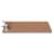 BSN16506 Image Thumbnail 1