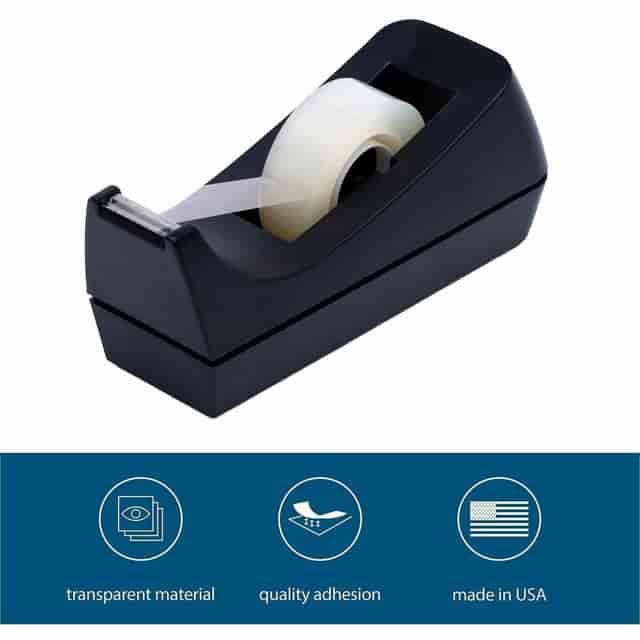 BSN43575 Product Image 7