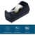 BSN43575 Image Thumbnail 6