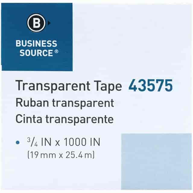 BSN43575 Product Image 2