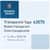 BSN43575 Image Thumbnail 1