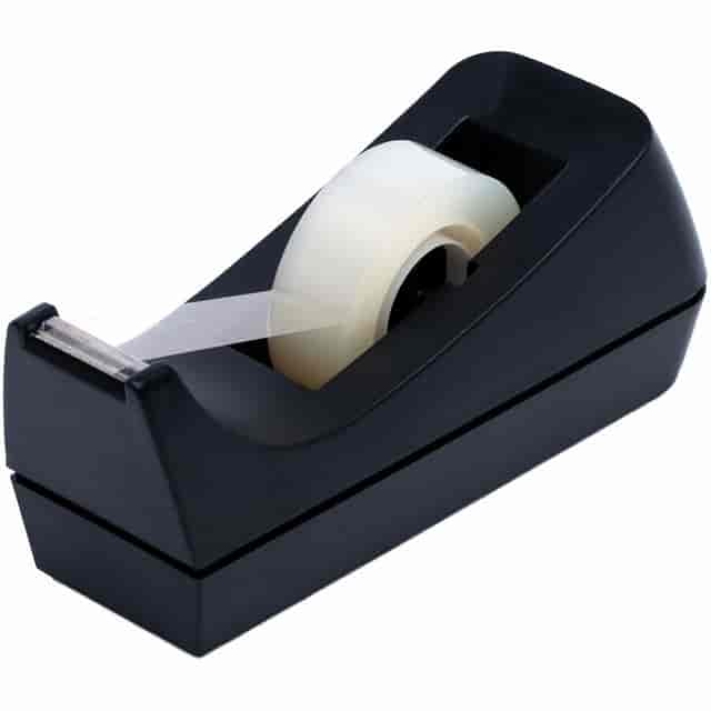 BSN43575 Product Image 6
