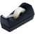 BSN43575 Image Thumbnail 5