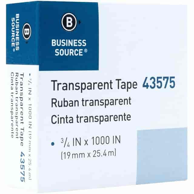 BSN43575 Product Image 3