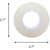 BSN43575 Image Thumbnail 6