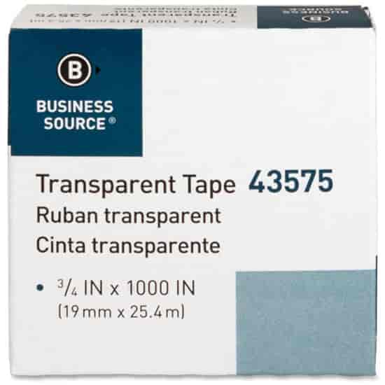 BSN43575 Product Image 6