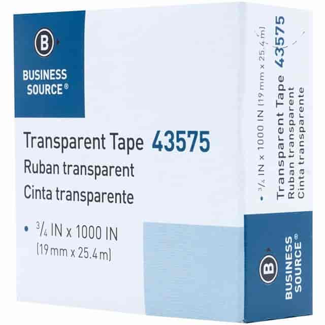 BSN43575 Product Image 4