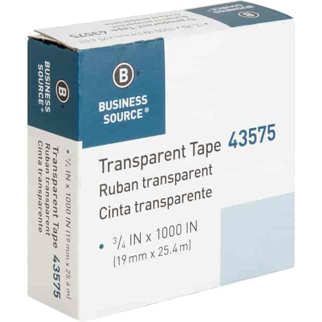 BSN43575 Product Image 4