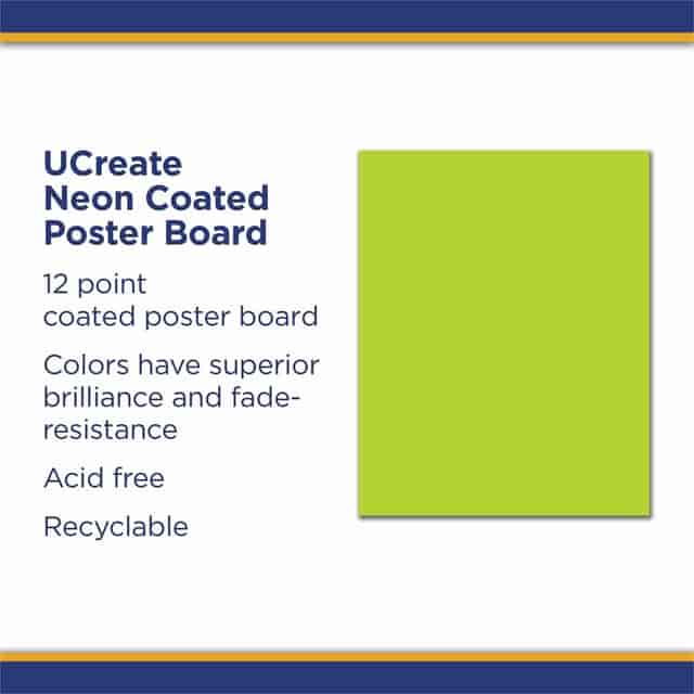 PAC54111 Product Image 4