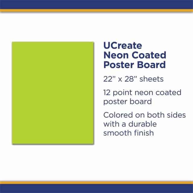 PAC54111 Product Image 5