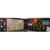 PAC54111 Image Thumbnail 5