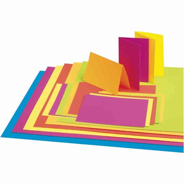 PAC54111 Product Image 3