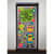 PAC54111 Image Thumbnail 6