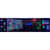 PAC54111 Image Thumbnail 1