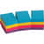 BSN16498 Image Thumbnail 1