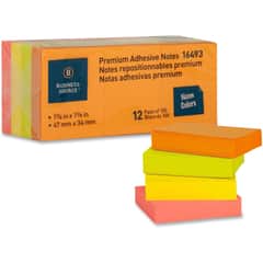 BSN16493 Thumbnail