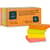 BSN16493 Image Thumbnail 1