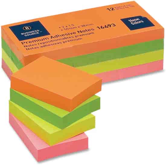 BSN16493 Product Image 6