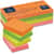 BSN16493 Image Thumbnail 5