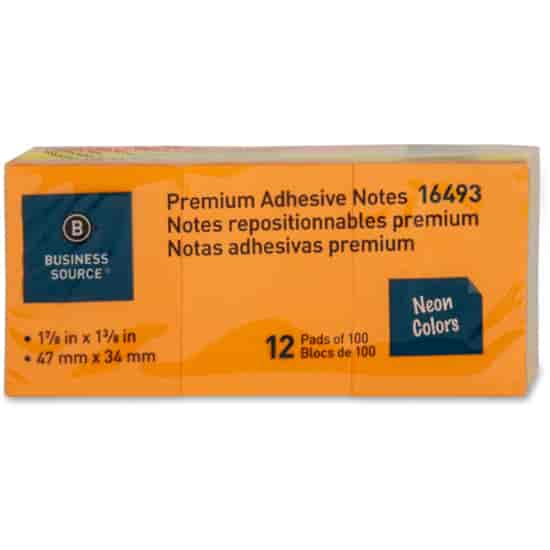 BSN16493 Product Image 4