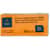 BSN16493 Image Thumbnail 3