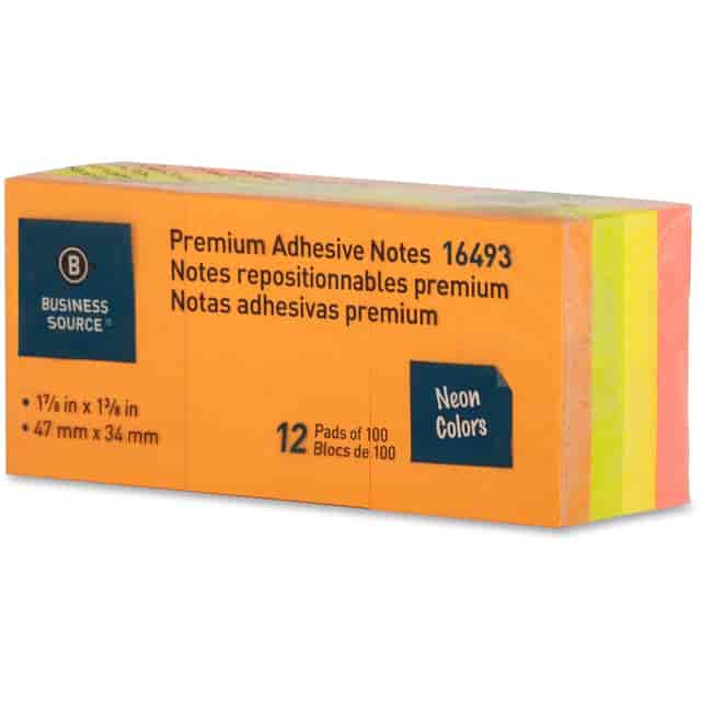 BSN16493 Product Image 2
