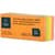 BSN16493 Image Thumbnail 1
