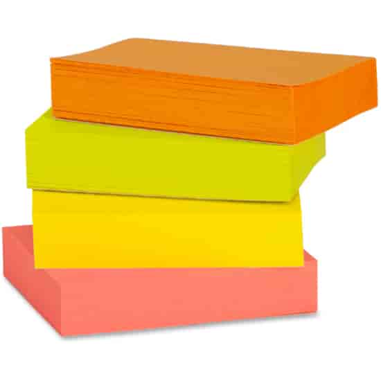 BSN16493 Product Image 5