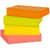 BSN16493 Image Thumbnail 4