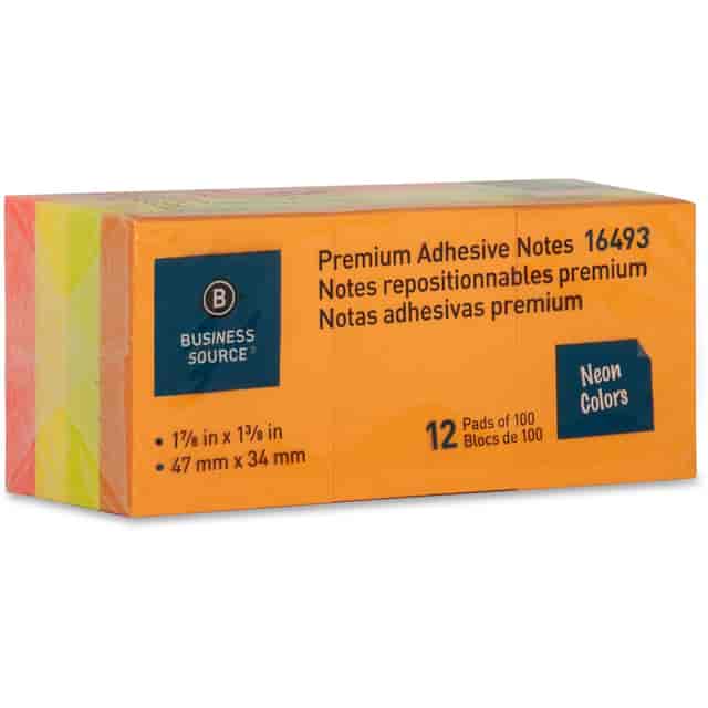 BSN16493 Product Image 3