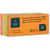 BSN16493 Image Thumbnail 2