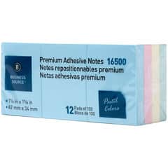 BSN16500 Thumbnail