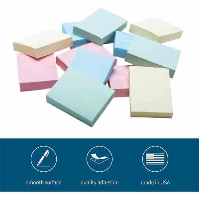 BSN16500 Product Image 2